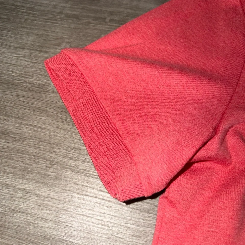 Polo by Ralph Lauren Soft Cotton Polo Shirt